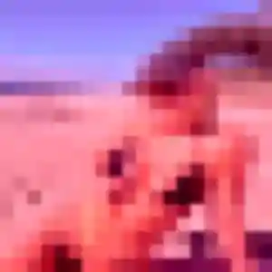 Photo sexy de Romina, 21 ans à Saint-Pierre-des-Corps - plan discret