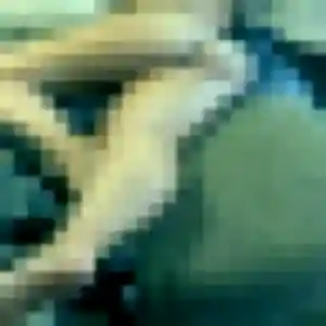 Sexy Bianca, 43 ans à Saint-Pierre-en-Faucigny - voir sa photo