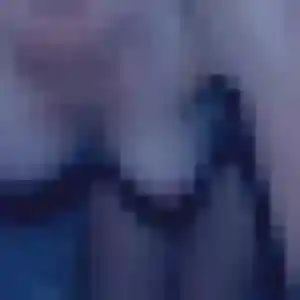 Iris, 20 ans, cherche un rencontre adulte à Saint-Pierre-en-Faucigny