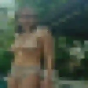 Profil de Laura à Saint-Pierre-en-Faucigny (45 ans) - rencontre adulte discret