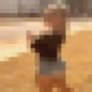 Photo privée de Sonia, 23 ans à Saint-Pierre-en-Faucigny - rencontre coquine