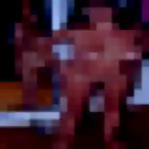 Photo privée de Daniela, 45 ans à Saint-Pierre-lès-Nemours - plan discret