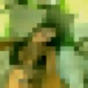 Photo exclusive de Olga, 25 ans à Saint-Pierre-lès-Nemours - plan discret