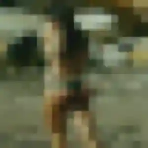 Gaia, 37 ans, disponible à Saint-Pol-sur-Ternoise pour un rencontre adulte