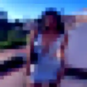 Jolie Therese, 31 ans à Saint-Pol-sur-Ternoise - la contacter