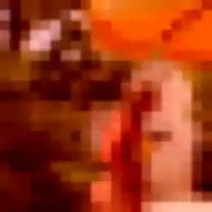 Lise, 29 ans, connectée à Saint-Pourçain-sur-Sioule pour un rencontre adulte