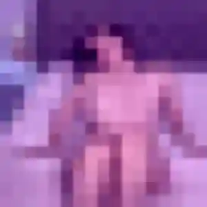 Photo sexy de Elvire, 20 ans à Saint-Priest - plan discret
