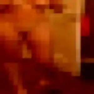 Photo sexy de Irina, 39 ans à Saint-Priest - rencontre coquine
