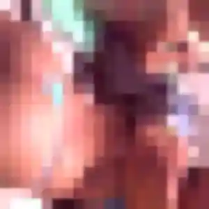 Photo sexy de Nicole, 23 ans à Saint-Priest - rencontre coquine