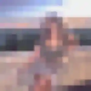 Sexy Violette, 25 ans à Saint-Priest-en-Jarez - voir sa photo