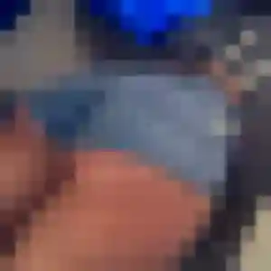 Anne-Marie, 32 ans, en ligne à Saint-Prix pour une rencontre coquine