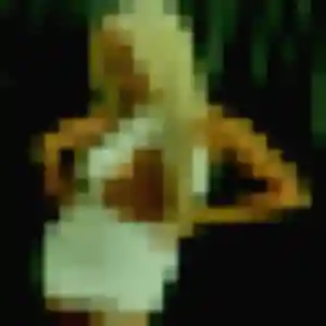 Contacte Agathe, 26 ans à Saint-Pryvé-Saint-Mesmin en privé