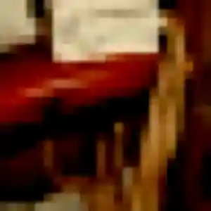 Photo privée de Aurelie, 43 ans à Saint-Pryvé-Saint-Mesmin - rencontre sans lendemain