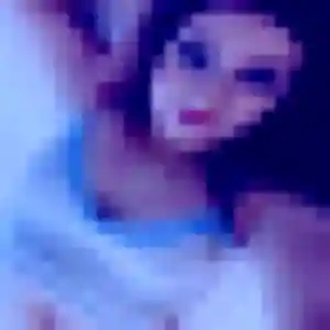 Photo perso de Clementine, 42 ans à Saint-Pryvé-Saint-Mesmin - rencontre coquine