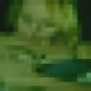 Photo exclusive de Delphine, 20 ans à Saint-Pryvé-Saint-Mesmin - plan discret