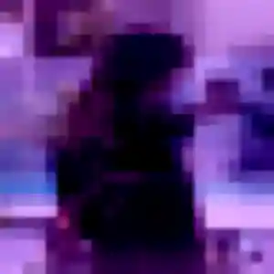 Profil de Odile à Saint-Pryvé-Saint-Mesmin (42 ans) - rencontre adulte discret