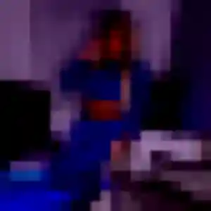Sabine, femme de 37 ans cherche rencontre adulte à Saint-Pryvé-Saint-Mesmin