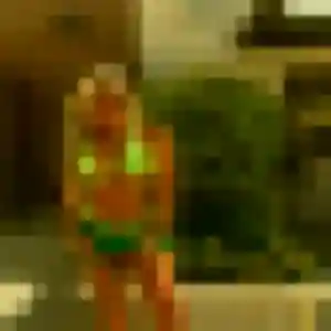 Photo de Adele à Saint-Quentin-Fallavier (30 ans) - rencontre adulte sans inscription