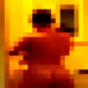 Kenza, 21 ans, en ligne à Saint-Quentin-Fallavier pour une rencontre coquine