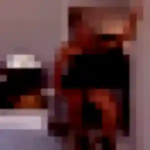 Mathilde, femme de 30 ans cherche rencontre adulte à Saint-Quentin-Fallavier