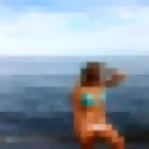 Photo exclusive de Ambre, 23 ans à Saint-Quentin - rencontre coquine