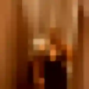 Profil de Naomi à Saint-Quentin (31 ans) - rencontre adulte discret