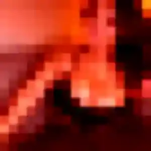 Valentina, 34 ans, en ligne à Saint-Quentin pour un rencontre adulte