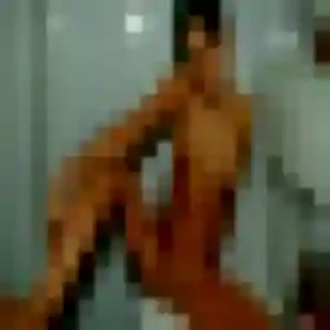 Christine, 41 ans, cherche un rencontre adulte à Saint-Rambert-d'Albon