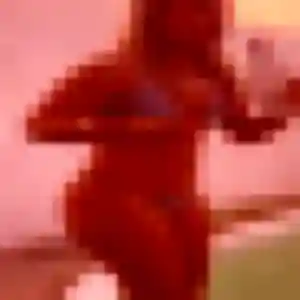 Photo de Clara à Saint-Rambert-d'Albon (27 ans) - rencontre adulte gratuit