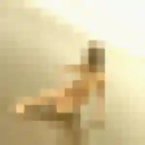Nelly, fille de 37 ans cherche rencontre adulte à Saint-Rambert-d'Albon