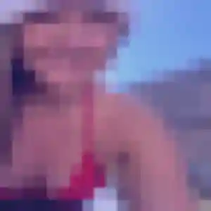 Yasmina, 40 ans, cherche un rencontre adulte à Saint-Rambert-d'Albon