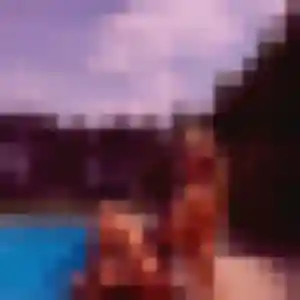 Photo privée de Zelda, 29 ans à Saint-Rémy - plan discret
