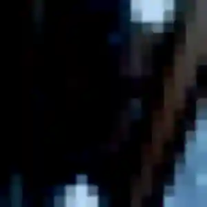 Contacte Blanche, 29 ans à Saint-Rémy-lès-Chevreuse en privé