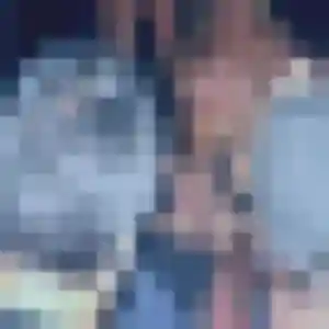 Mathilda (41 ans) à Saint-Rémy-lès-Chevreuse cherche une rencontre rapidement