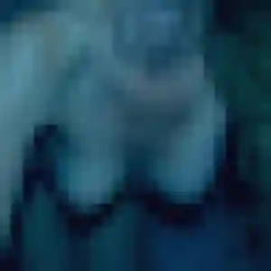 Charline, 30 ans, disponible à Saint-Rémy-sur-Avre pour une rencontre coquine