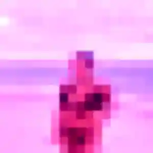 Eliane, 23 ans, dispo pour rencontre adulte à Saint-Rémy-sur-Avre