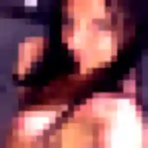 Marie-Line (25 ans) à Saint-Rémy-sur-Avre cherche un rencontre adulte ce soir