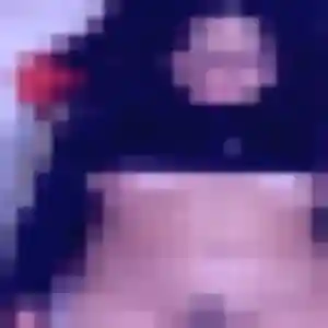 Rebecca, 37 ans, en ligne à Saint-Rémy-sur-Avre pour un rencontre adulte