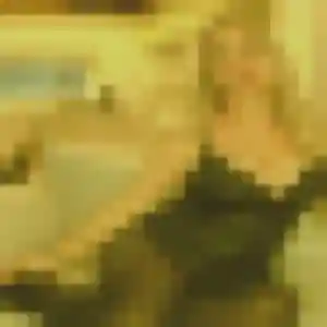 rencontre adulte à Saint-Romain-de-Jalionas : photo de Karen, 33 ans - inscription gratuite