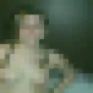 Noura, 33 ans, cherche un rencontre adulte à Saint-Romain-de-Jalionas