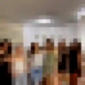 Photo exclusive de Ambre, 27 ans à Saint-Romain-le-Puy - rencontre sans lendemain