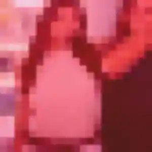 Anastasia, 32 ans, cherche un rencontre adulte à Saint-Saulve
