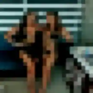 Sexy Fatima, 42 ans à Saint-Saulve - la contacter