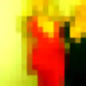 Idalina, 31 ans, veut un rencontre adulte à Saint-Saulve