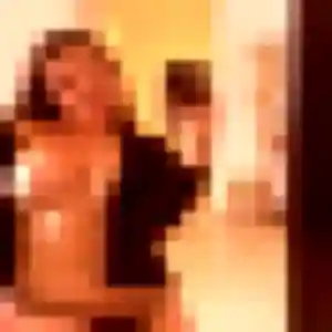 Sexy Ines, 22 ans à Saint-Saulve - voir sa photo
