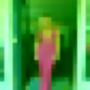 Photo privée de Sibylle, 42 ans à Saint-Saulve - rencontre coquine
