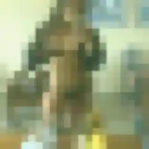 Veronique, fille de 19 ans cherche rencontre adulte à Saint-Saulve