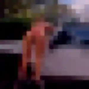 rencontre adulte à Saint-Savin : photo de Alienor, 43 ans - accès libre