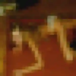 Profil de Fabienne à Saint-Savin (42 ans) - rencontre adulte gratuit