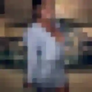 Marine, 39 ans, dispo pour rencontre adulte à Saint-Savin